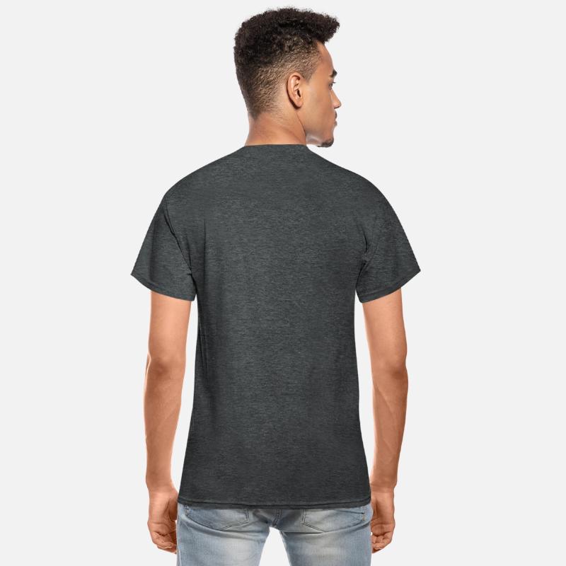 Yarn Through The Years