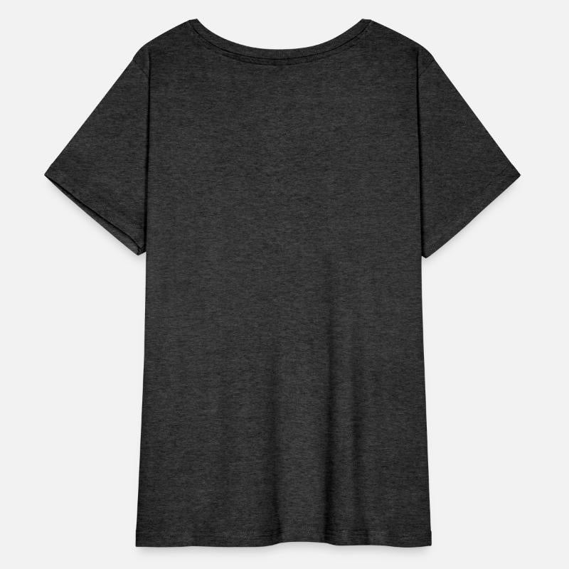 Space Travel Classic T Shirt