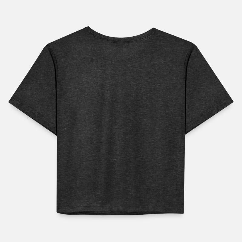 Valentine's Day Great Love