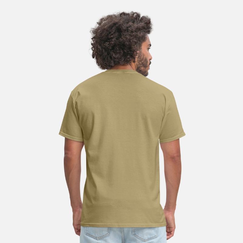 things do not change we change