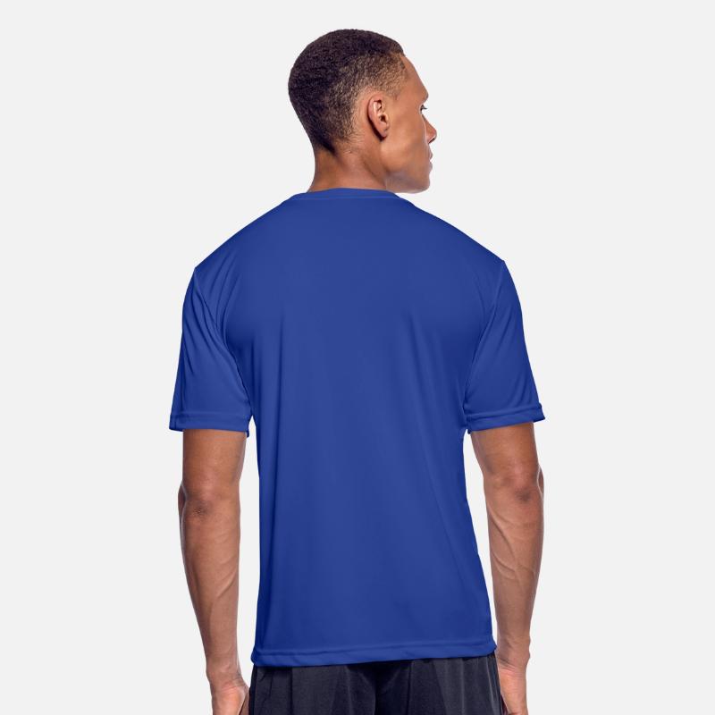 flowers and plants with magic lights