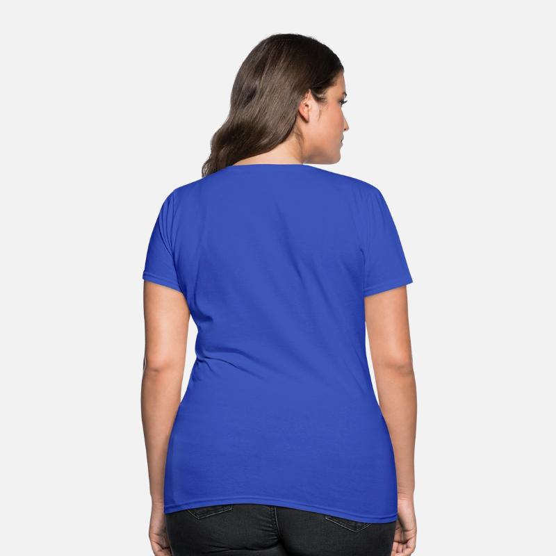 American Pitbull Terrier Zeus Paw, Rescue, Pet