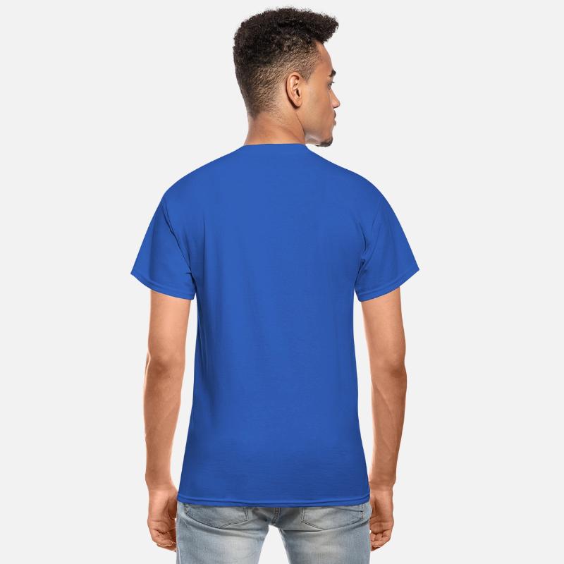 Anti-Zionism is Antisemitism (Dark)