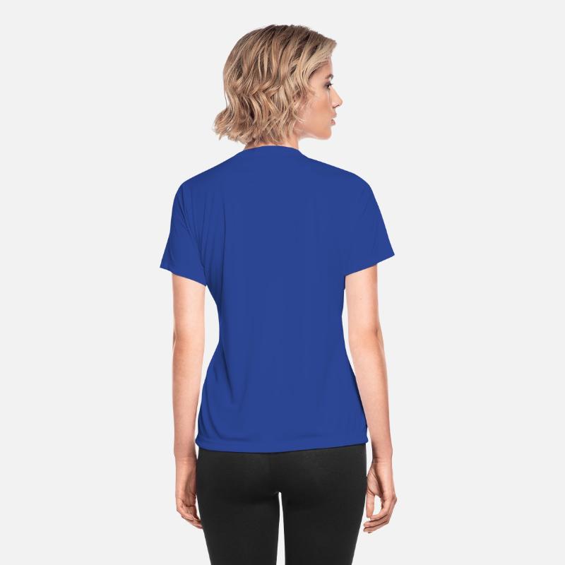 Abigail is My Name Spoiling is My Game