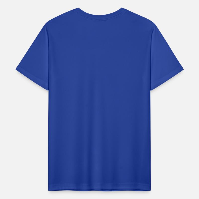 The Happy Elephant back to school.