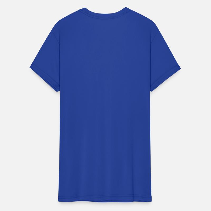 Abigail is My Name Spoiling is My Game