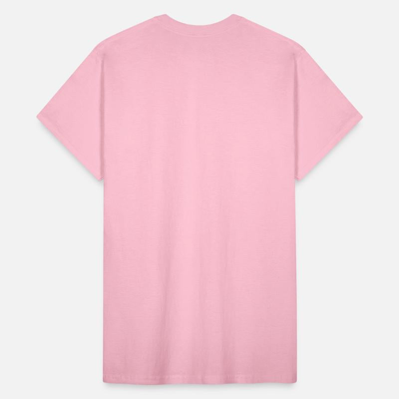 Fearless Dirt Bike Adventure - No Guts No Glory