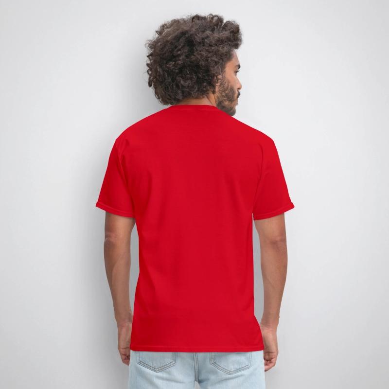 Apparently We'Re Trouble When We Are Together Who