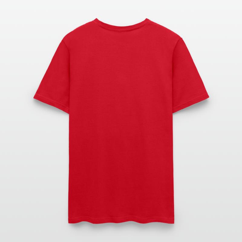 Apparently We'Re Trouble When We Are Together Who