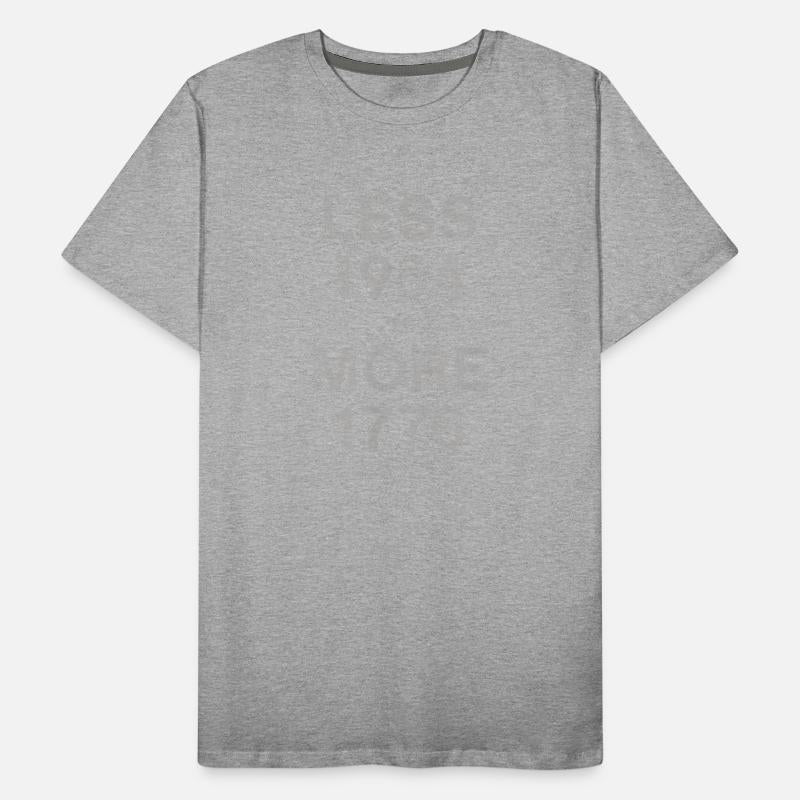 1984 1776 American Liberty Patriotic