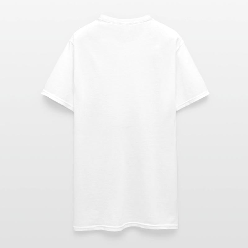 Bat Bold Fearless Flight T shirt Design