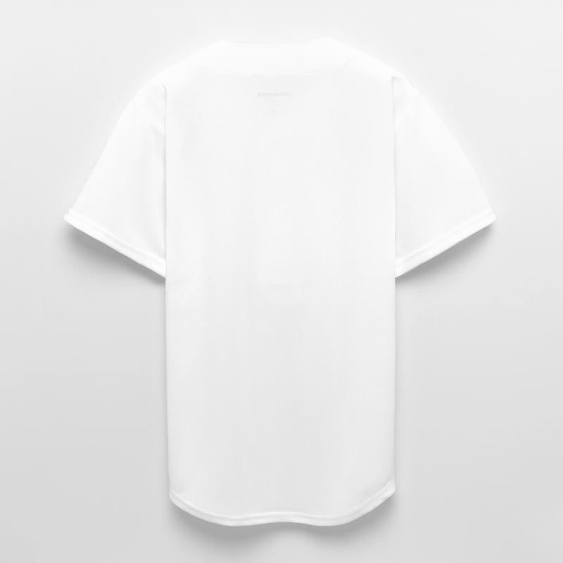 Chasing the Stars – Dream Beyond Limits T-Shirt