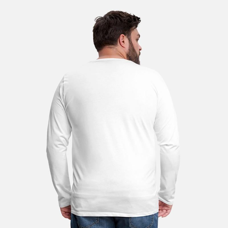 Welcome to My Garden Paradise, Plant Lovers