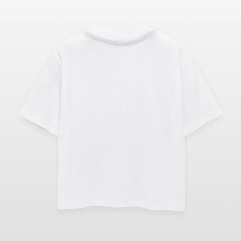 Corgi Crown Couture:Rule Your Pet Kingdom in Style