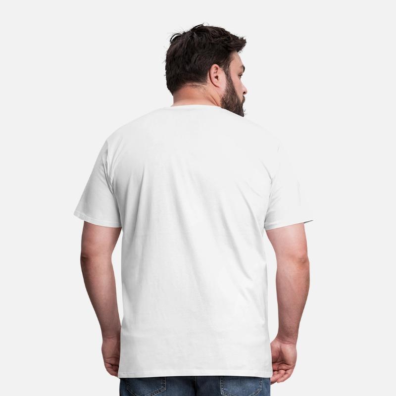 Welcome back to school bus T shirt