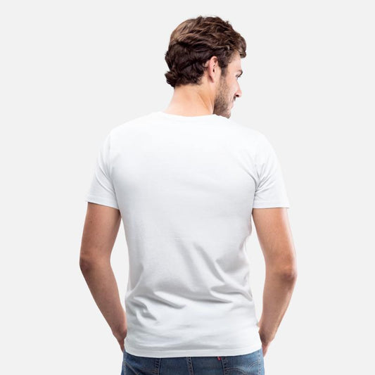 Inhale Love Exhale Hate Yoga Shirt