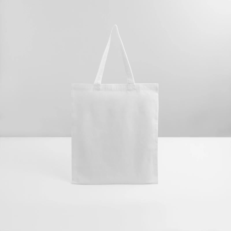 Artist design for Artist Community