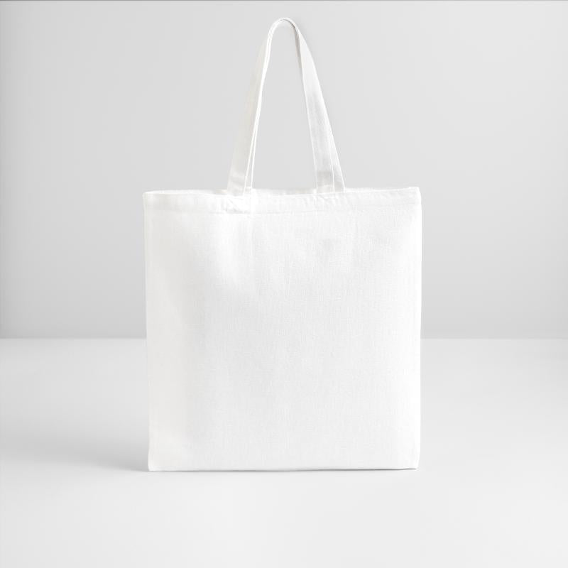 Exotic Pretty Thailand Temple