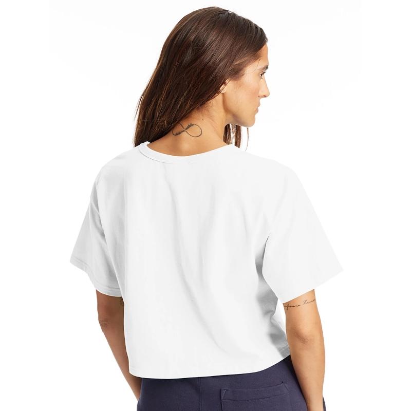 Believe Cross Jesus Christ Faith Christian Lover