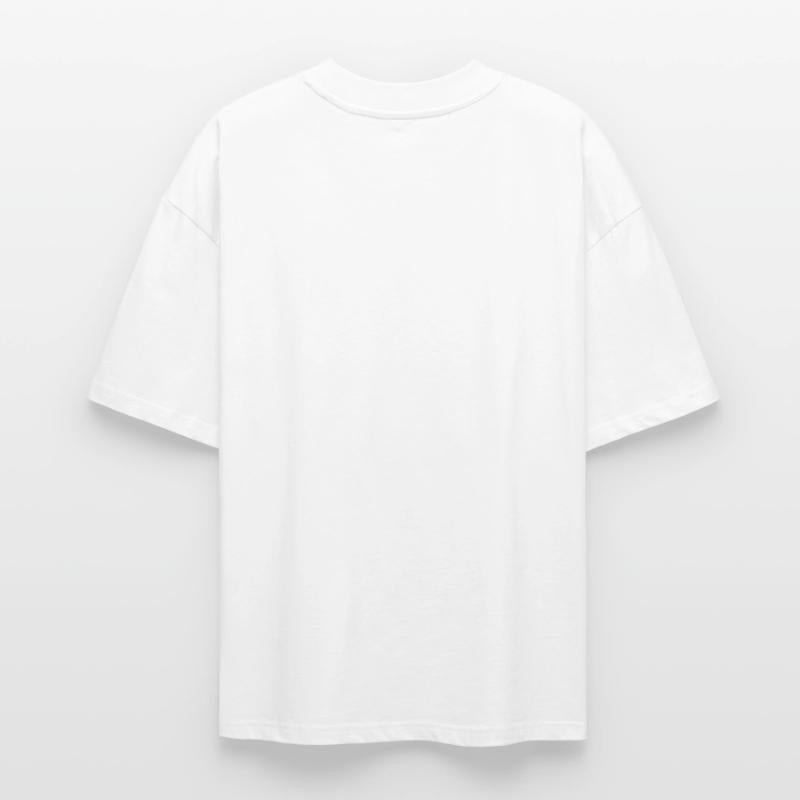 Not Saying Much – Thai Quote Shirt