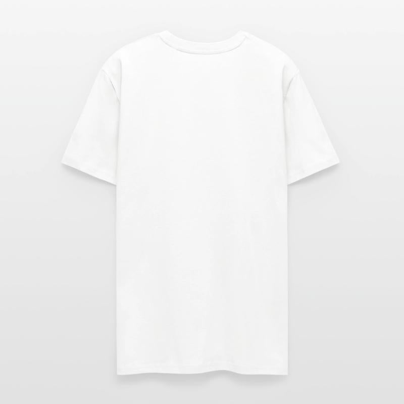 Tropical Scene Featuring Cabin And Palm trees