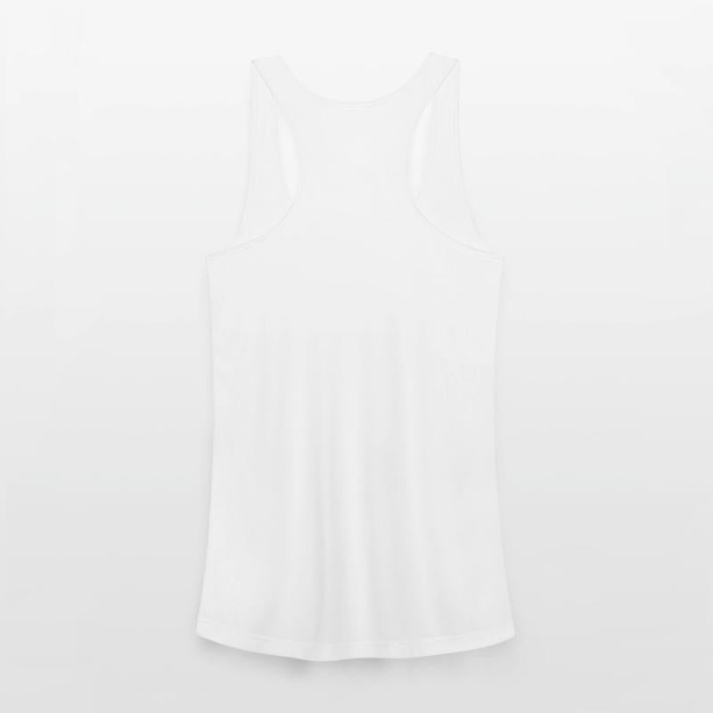 Cassette recorder in an 80s stencil look