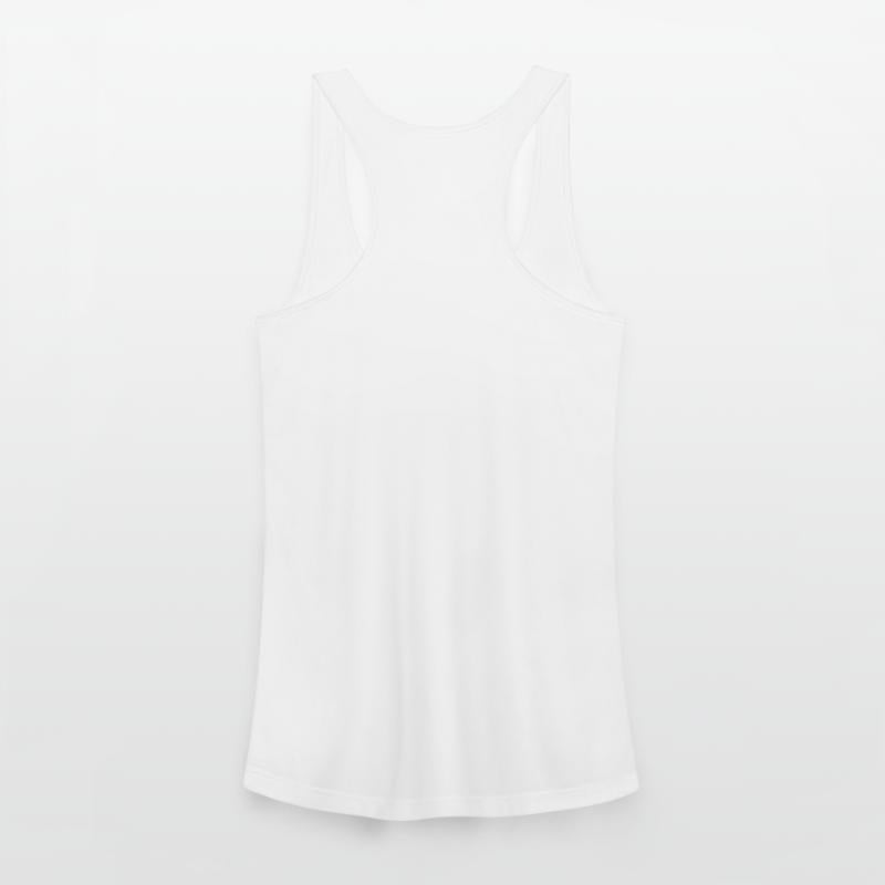 Snakes Jungle Nature