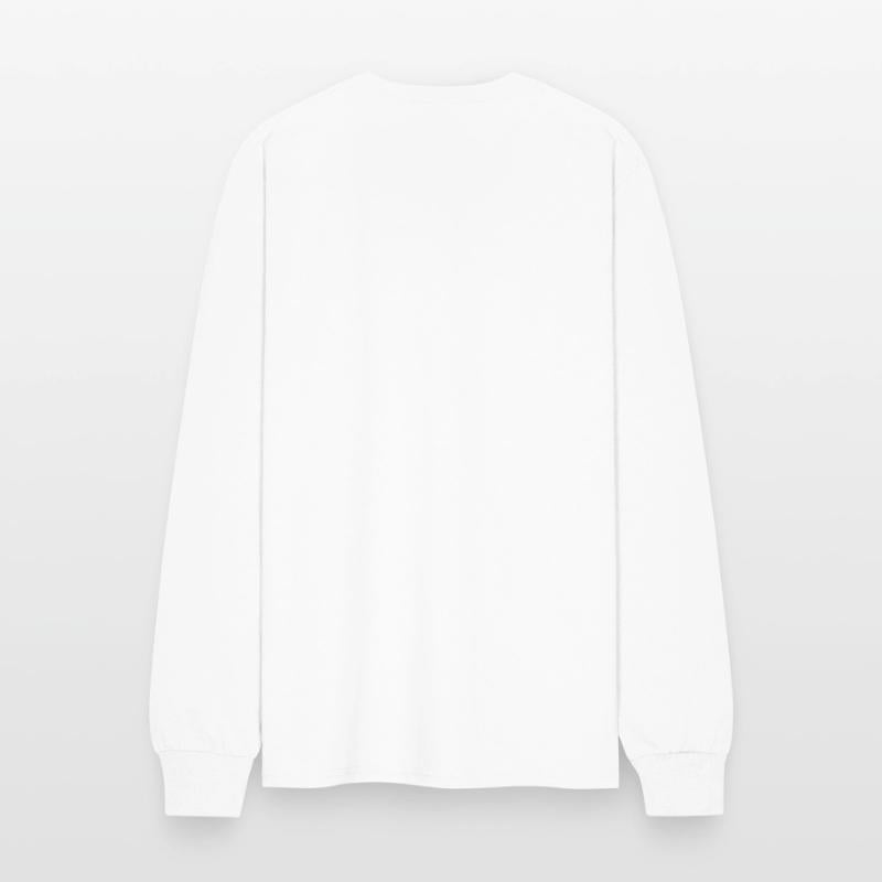 Fitness Lucky Charms T Shirt