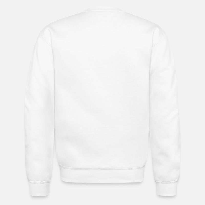 Asian Thailand Temple Far East Architecture