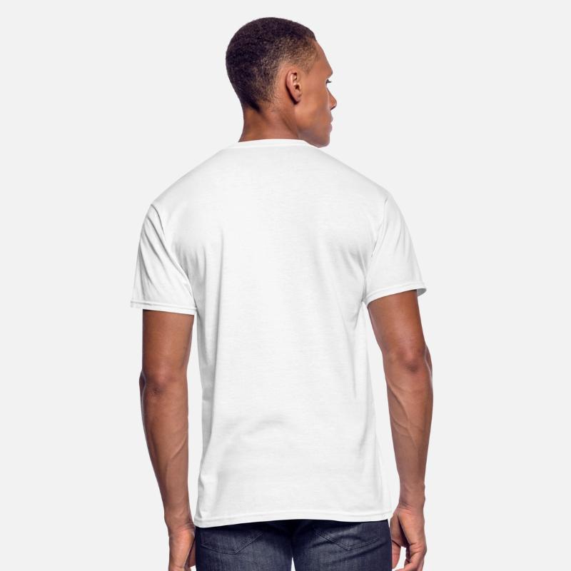 Bat Bold Fearless Flight T shirt Design