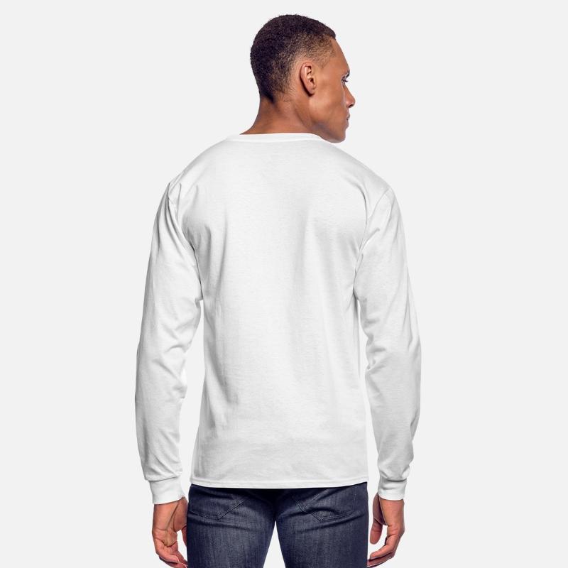 Fitness Lucky Charms T Shirt