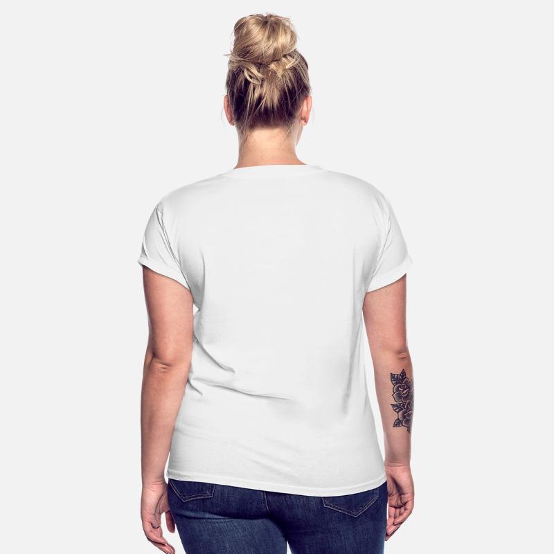 V8 Delivery Truck Driver Shirts American Flag