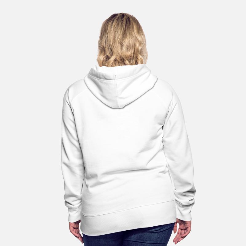 Cheer Badge with Flames and Lightning