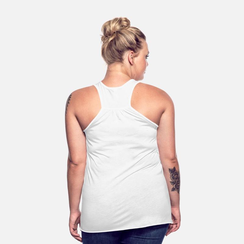 Beach Mood – Fun Summer Vibes Design