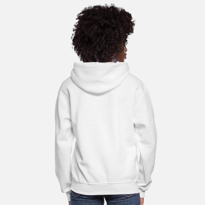 Bathroom Boyfriends Peeing Together into a Heart