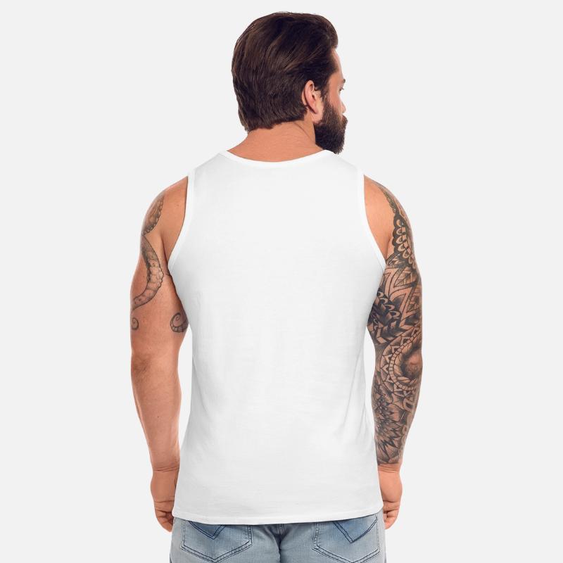 Traveling Job Travel Bug Professtion Vacation