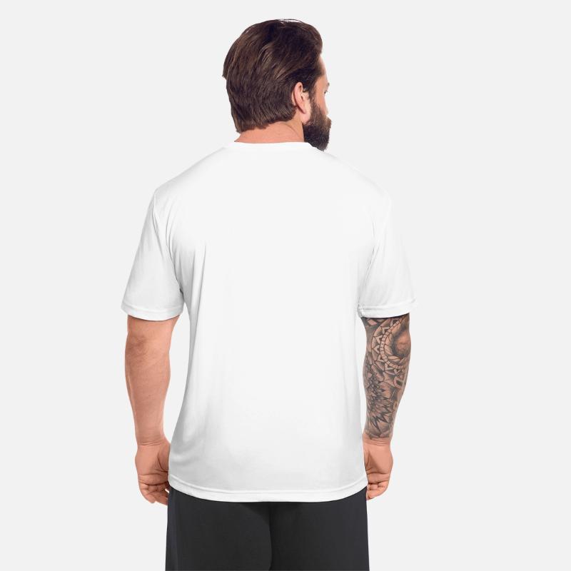 Yoga Buddha Enlightenment Meditation Tattoo Style