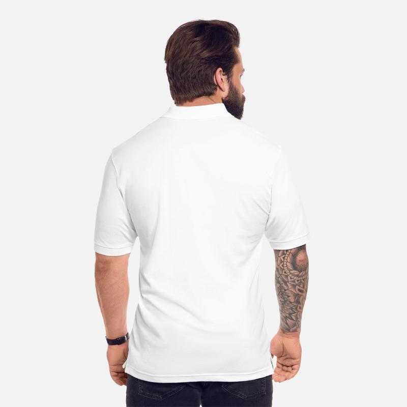 Ball & Chill Entertainment Official Company Logo