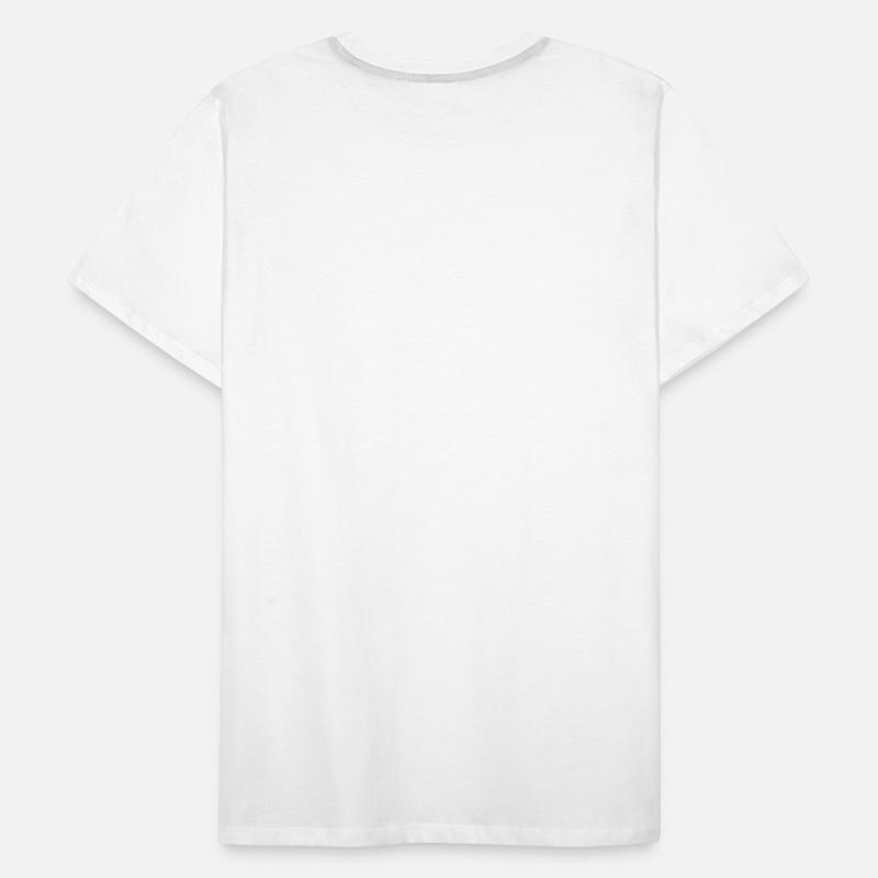 No Cap Just Chill – Funny Gen Z Slang Tee - K