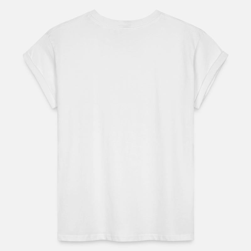 Simple LOVE word T Shirt