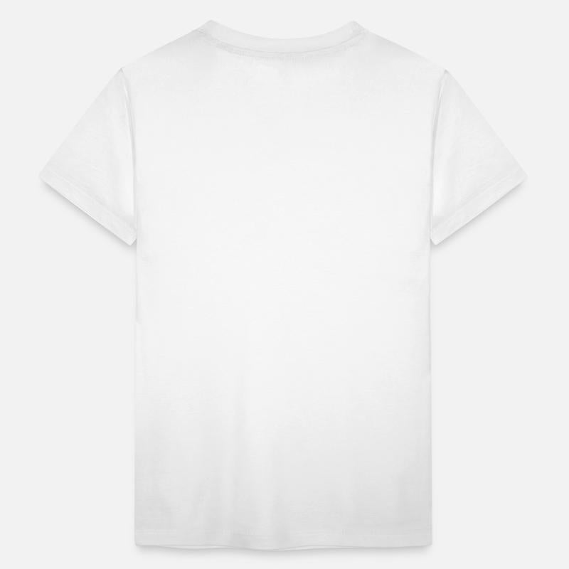 Cute Polar Bear Illustrations (Color)