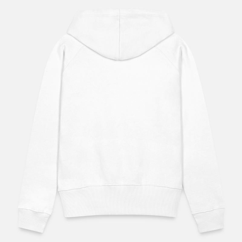 Cheer Badge with Flames and Lightning