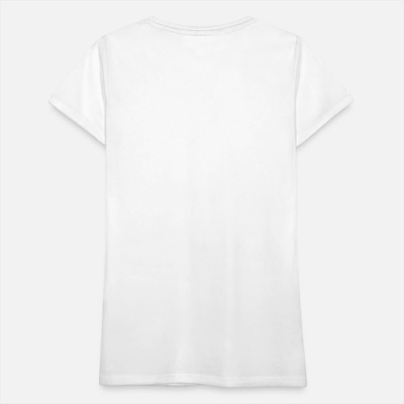 All I Need is Coffee & Mascara Cosmetic Bag