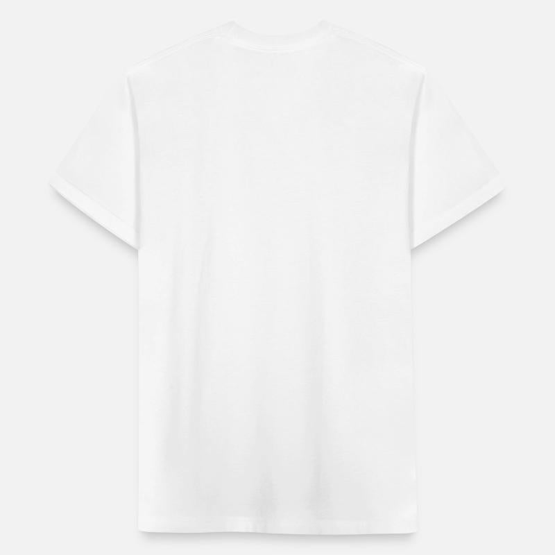 Performance Upgrade, New Acl Loading 7