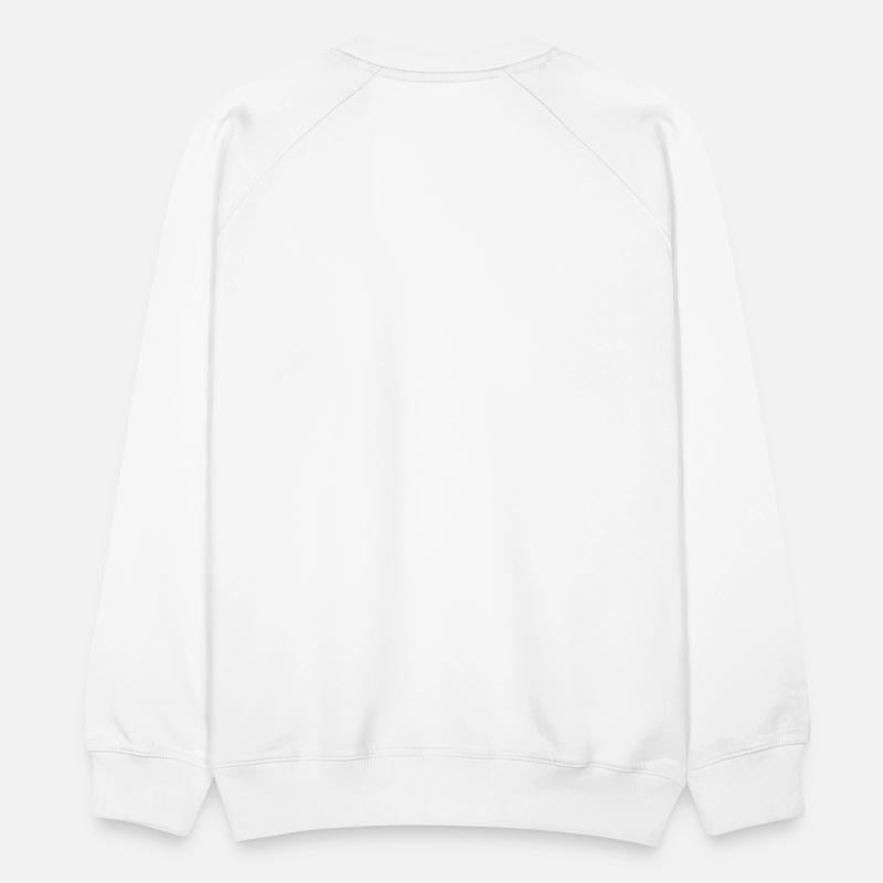 Drag Boat Racing Racer Speed Motor Boat Driver