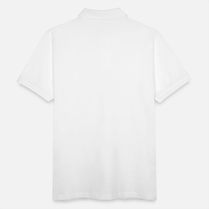 Ball & Chill Entertainment Official Company Logo