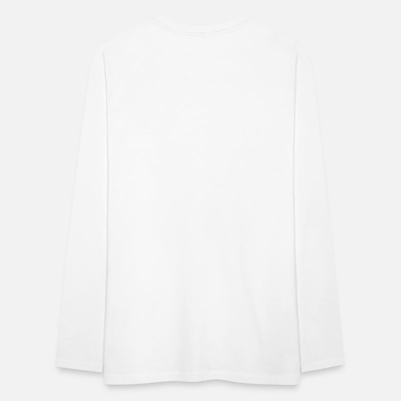 Welcome to My Garden Paradise, Plant Lovers