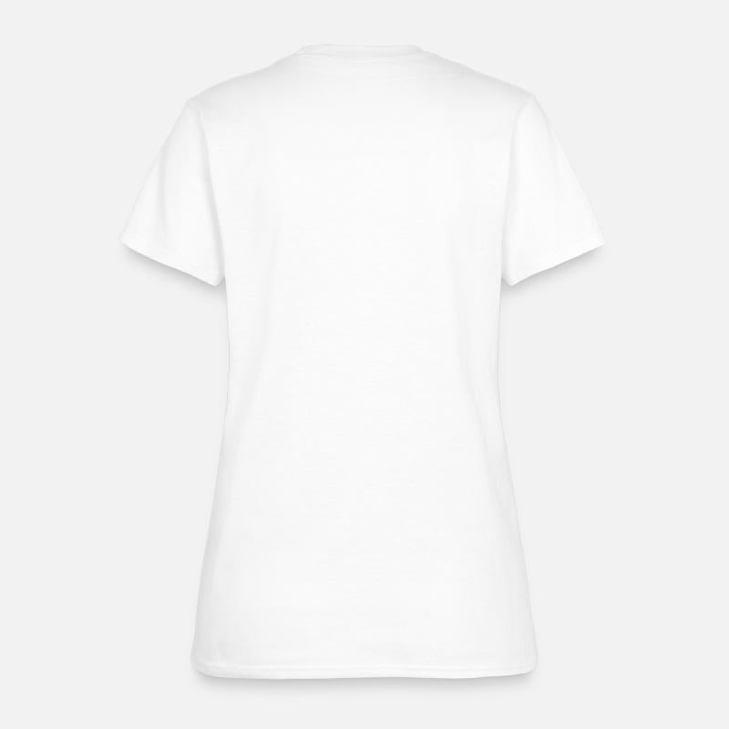 Evolution Snowboard White Grunge