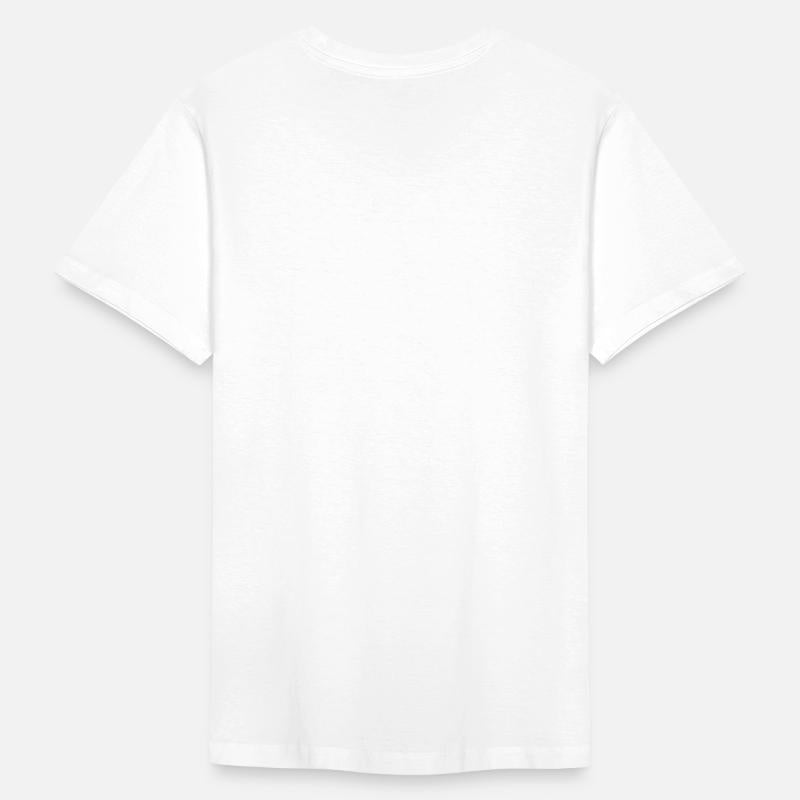 Work Hard in Silence, Let Success Make the Noise