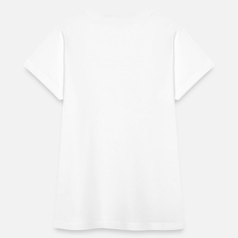 Earth is a Canvas, and We are the Artists T-Shirt